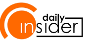 Daily Insiders